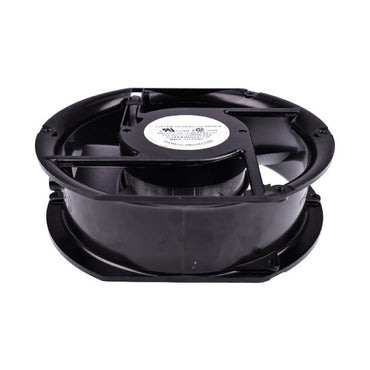 115V 239 CFM Axial Cooling Fan 4WT42A replace Dayton