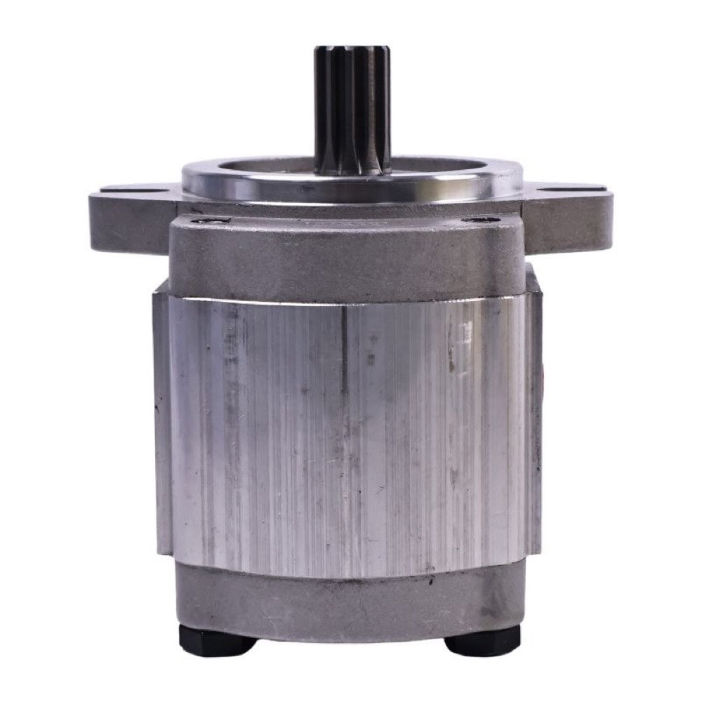 11CC 11 Tooth Piggback Pump 81013GT suitable for Genie Boom Lift Z-45/25 Z-51/30 Z-45XC