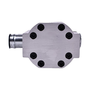 11GPM 2Stage Hydraulic Gear Pump 718-04127 918-04127 fits MTD Cub Cadet Log Splitter LS25C LS25CC LS27 LS27T LS25CC LS25 GS21T GS27T