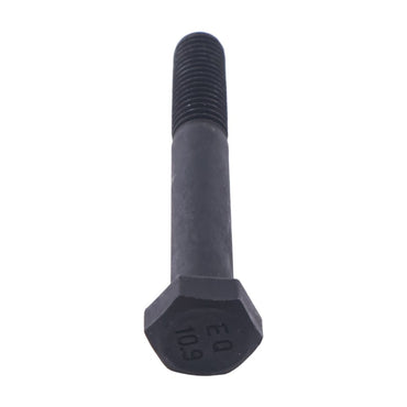 12 Pieces Hexagon Head Cap Screw 3929537 suitable for Cummins Engine ISX15 QSM11 ISM11 QSL9 CM2350 L102 QSX15 ISL9 CM2350 L101 ISC CM850 QSB B6.7 M11