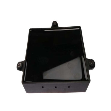 12 Volt Interface Module EIM PCB 258-9754 fits Caterpillar CAT Generator C1.5 C2.2 C3.3 C4.4 C6.6