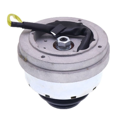 12 Volt Permanent Magnet Alternator 124660-77990 124660-77991 compatible with Yanmar YM1500 Tractor Engine