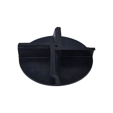 12" Spinner 3019561 compatible with Buyers SaltDogg Spreader TGS03 TGS07