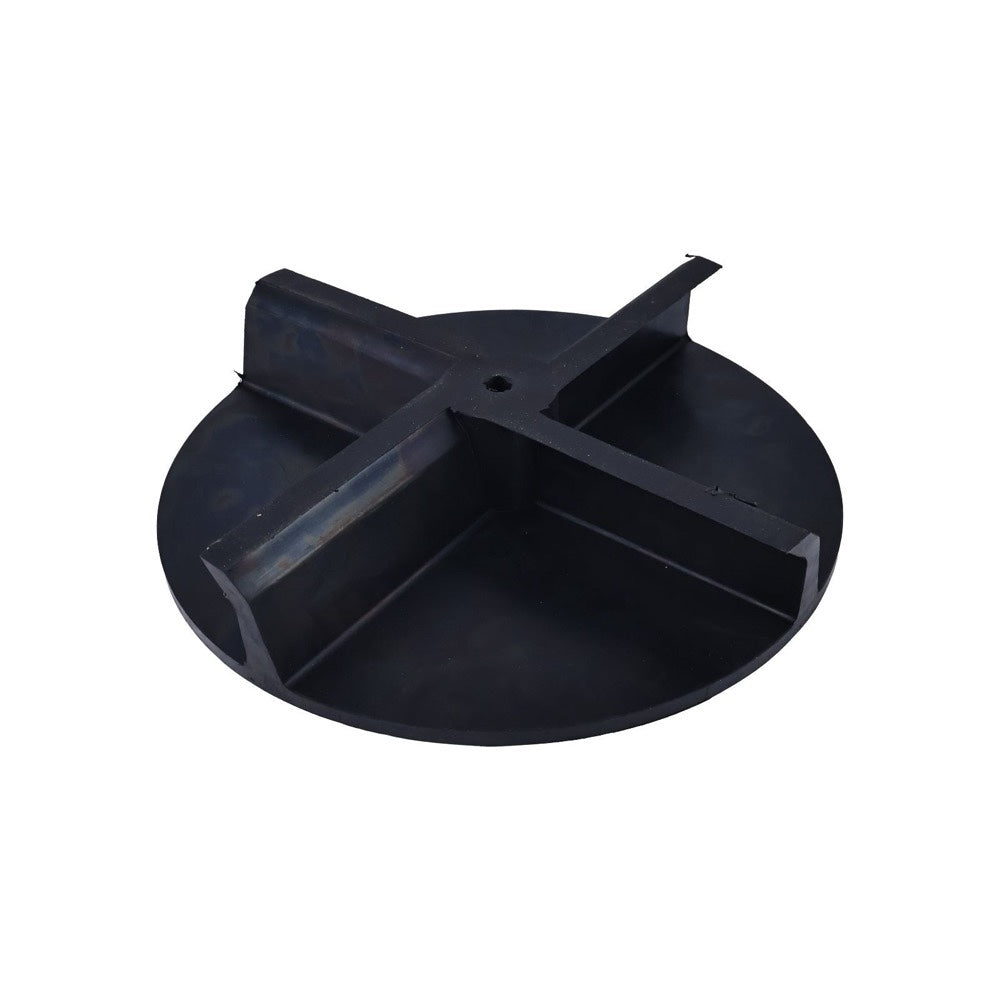 12" Spinner 3019561 compatible with Buyers SaltDogg Spreader TGS03 TGS07