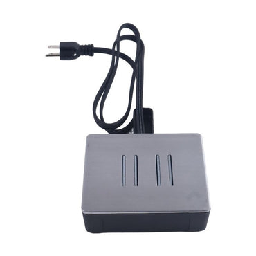 120V 300W Magnetic Heater 3009-1001 fits Industrial Tractor