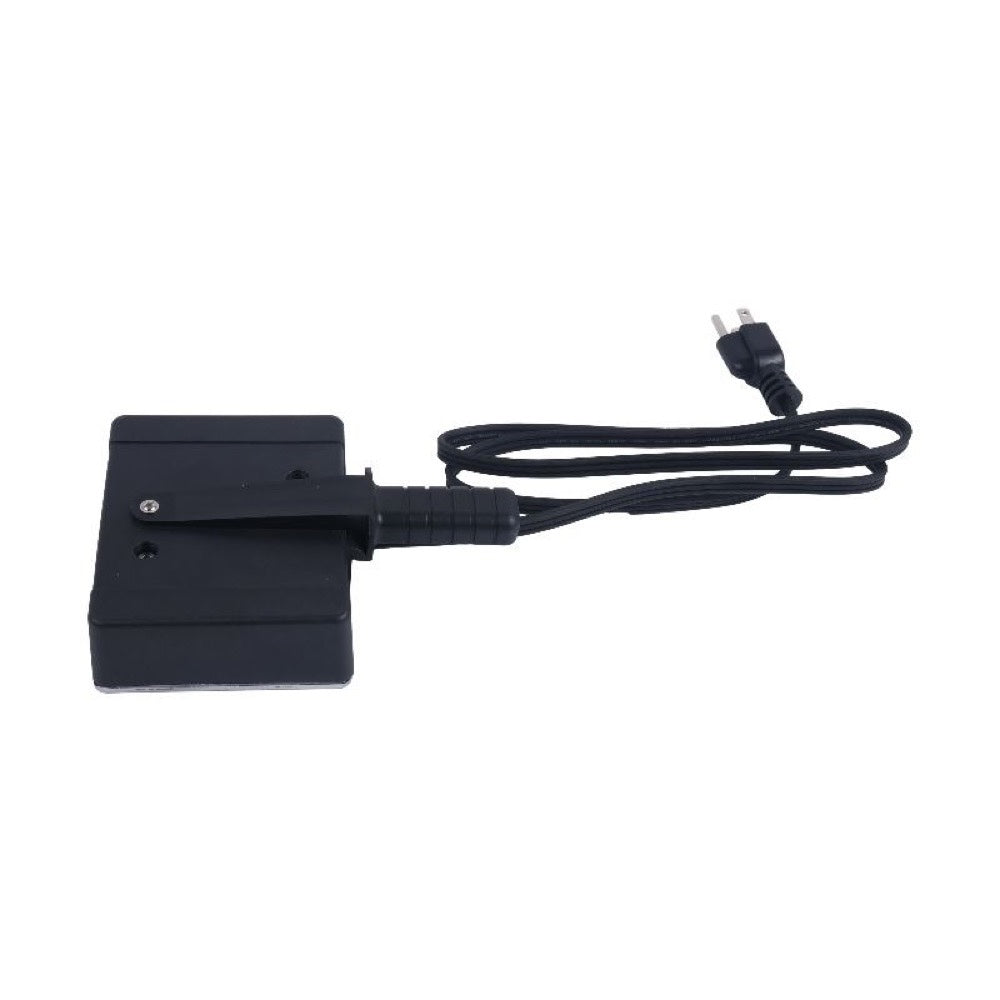 120V 300W Magnetic Heater 3009-1001 fits Industrial Tractor