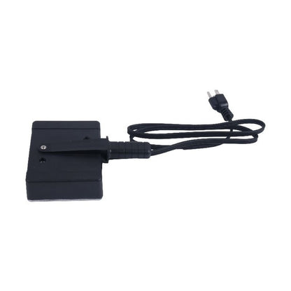 120V 300W Magnetic Heater 3009-1001 fits Industrial Tractor