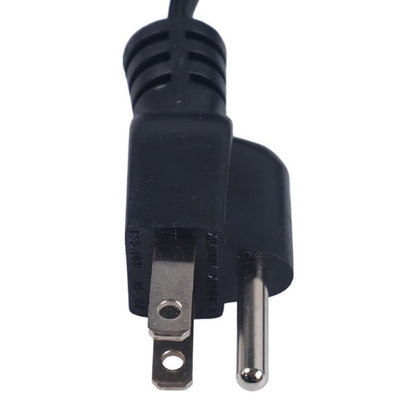 120V 300W Magnetic Heater 3009-1001 fits Industrial Tractor