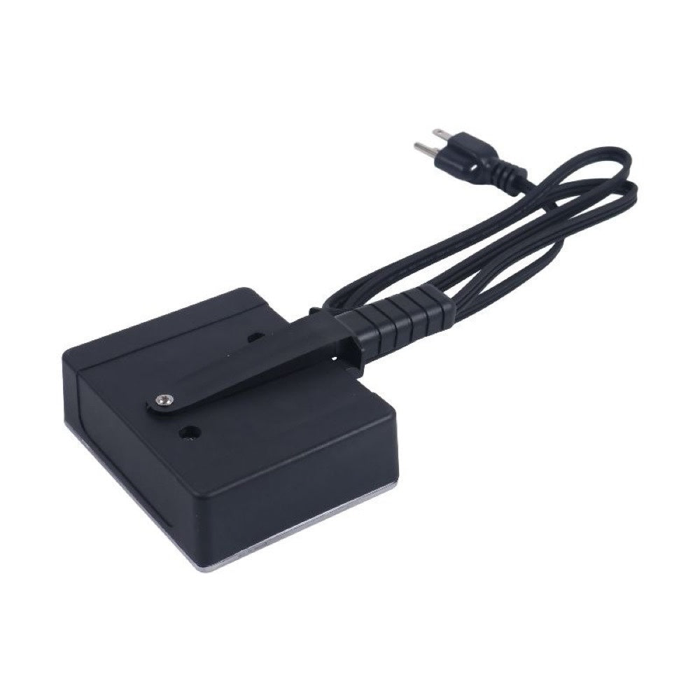 120V 300W Magnetic Heater 3009-1001 fits Industrial Tractor