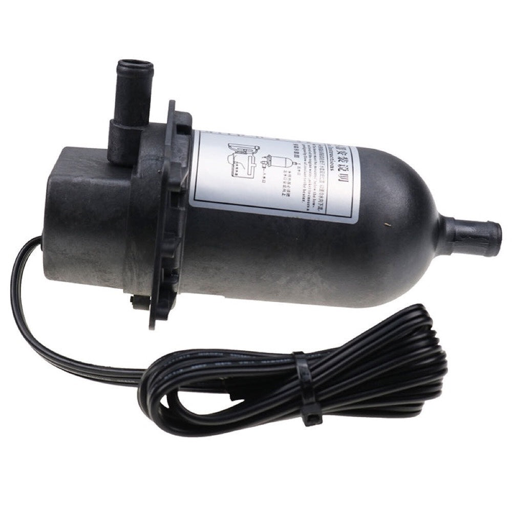 120V 500W Engine Block Heater TPS051GT10-000 G084918 84918 compatible with Generac