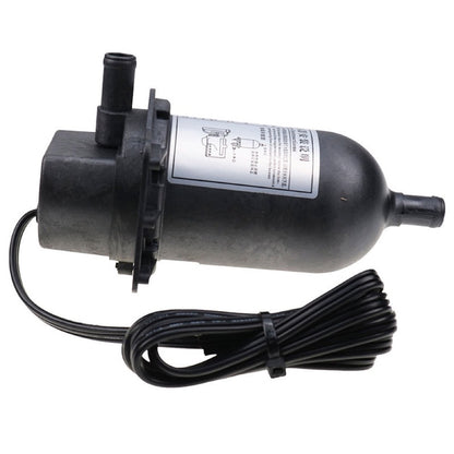 120V 500W Engine Block Heater TPS051GT10-000 G084918 84918 compatible with Generac