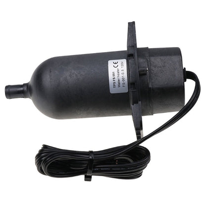 120V 500W Engine Block Heater TPS051GT10-000 G084918 84918 compatible with Generac