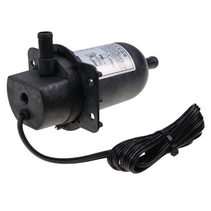 120V 500W Engine Block Heater TPS051GT10-000 G084918 84918 compatible with Generac