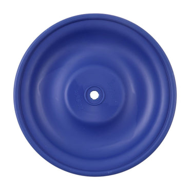 125mm Santoprene Diaphragm 189536 for use with Graco Pneumatic Pump Husky 515 716