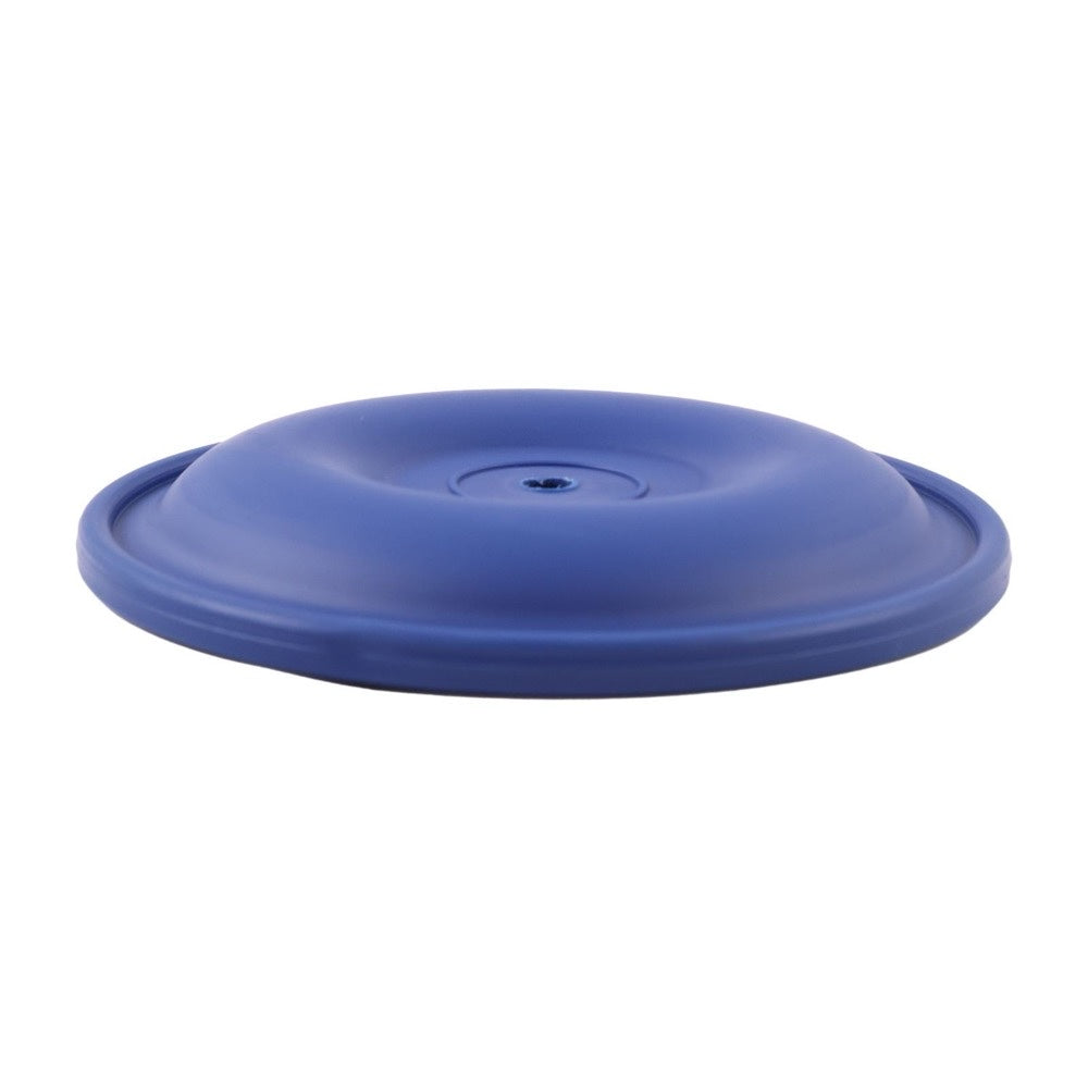 125mm Santoprene Diaphragm 189536 for use with Graco Pneumatic Pump Husky 515 716