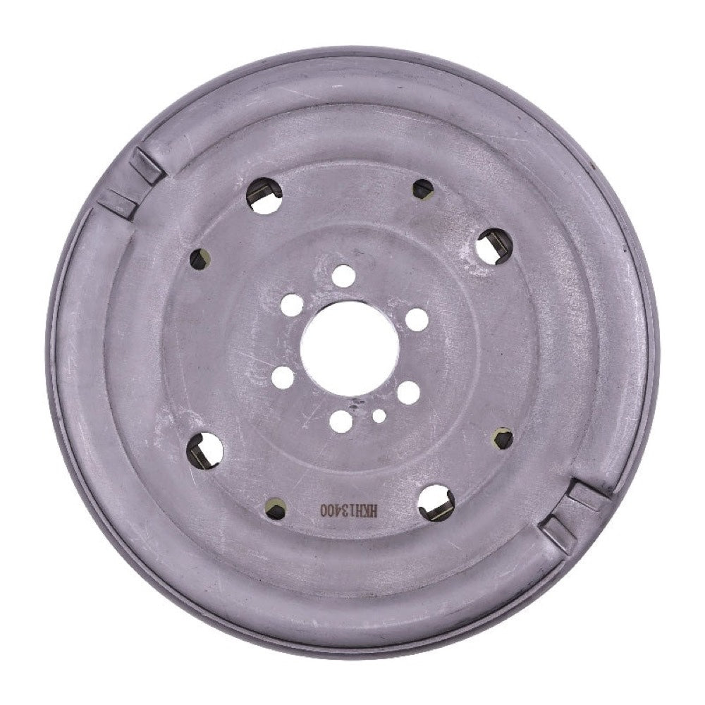 129 Teeth Clutch Dual Mass Flywheel 415051809 03C105266AA fits VW Golf Jetta Beetle Passat Seat Leon Ibiza Skoda Fabia Audi A1 A3 1.4T