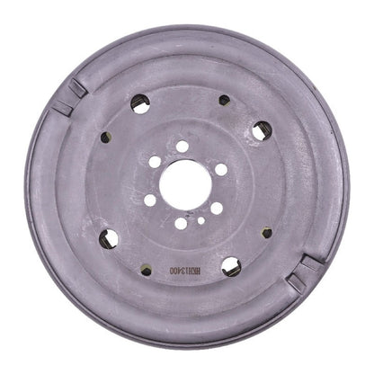 129 Teeth Clutch Dual Mass Flywheel 415051809 03C105266AA fits VW Golf Jetta Beetle Passat Seat Leon Ibiza Skoda Fabia Audi A1 A3 1.4T