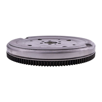 129 Teeth Clutch Dual Mass Flywheel 415051809 03C105266AA fits VW Golf Jetta Beetle Passat Seat Leon Ibiza Skoda Fabia Audi A1 A3 1.4T