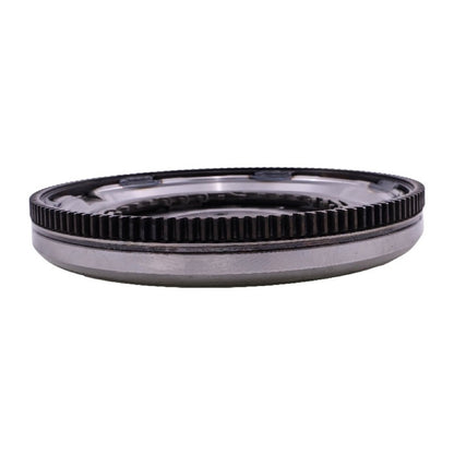 129 Teeth Clutch Dual Mass Flywheel 415051809 03C105266AA fits VW Golf Jetta Beetle Passat Seat Leon Ibiza Skoda Fabia Audi A1 A3 1.4T