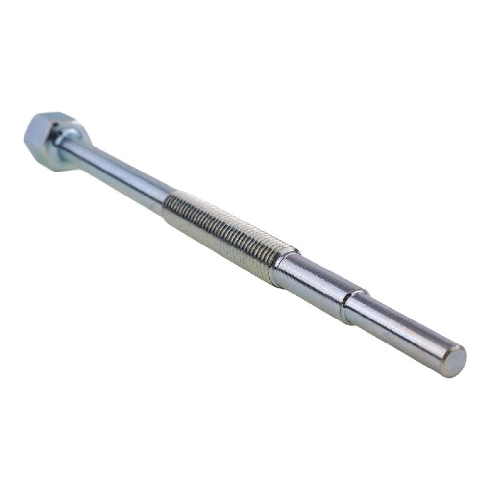 12mm Primary Clutch Puller Tool 0155-1071 compatible with Hisun Massimo Bennche Coleman Odes UTV 800 1000 V-Twin