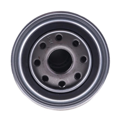 12Pcs Fuel Water Separator Filter FS1212 compatible with Freightliner Kenworth Peterbilt