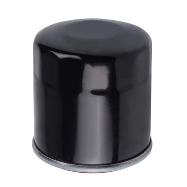 12Pcs Oil Filter 49065-0724 for use with Kawasaki Engine FH381 FH430V FH480V FH500V FH541V FH580V
