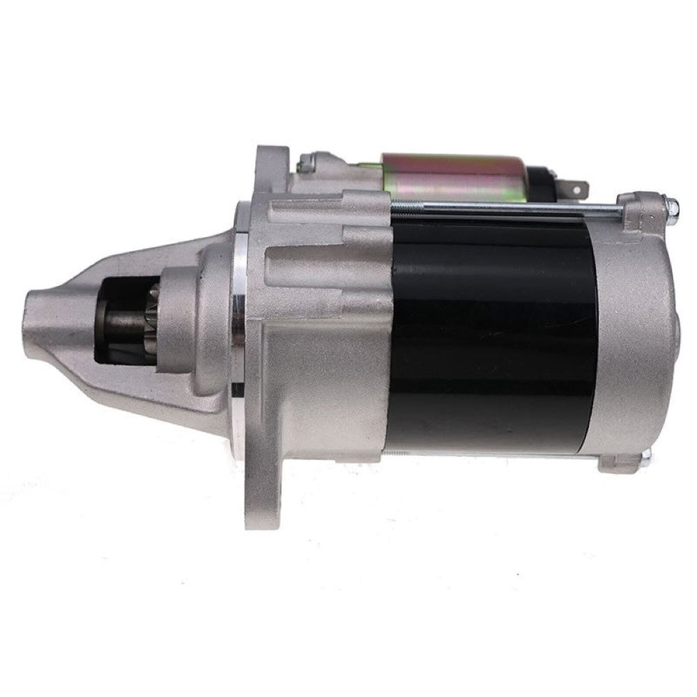 12V 0.8KW Starter Motor STRT-0010 fits Kazuma Mammoth 800cc Roketa Joyner Renegade 800