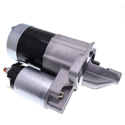 12V 1.2KW Starter 16824-63013 16824-63010 16824-63014 fits Kubota Engine D902