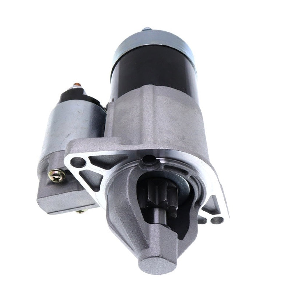 12V 1.2KW Starter 16824-63013 16824-63010 16824-63014 fits Kubota Engine D902