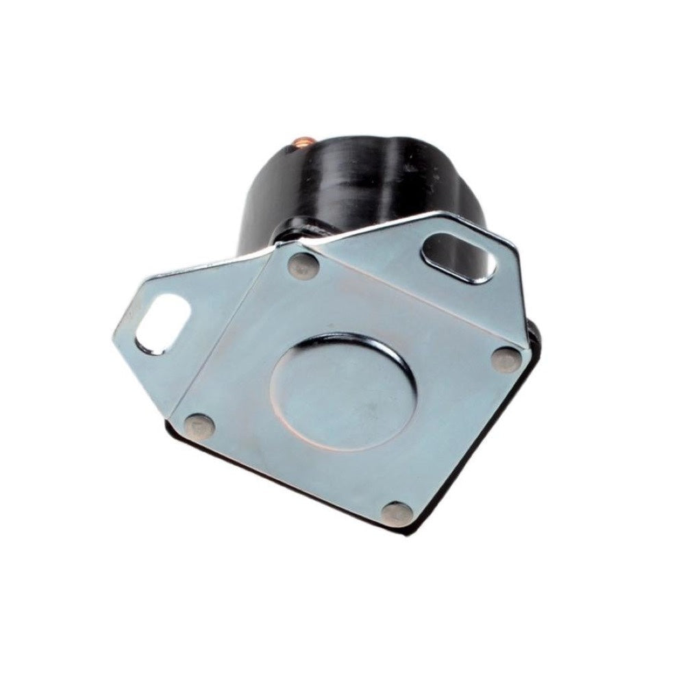 12V 100A Solenoid Relay 3740067 fits JLG 80HX+6 110SX 120HX 460SJ 660SJ 600A 600AJ 450A 600S 450AJ 601S
