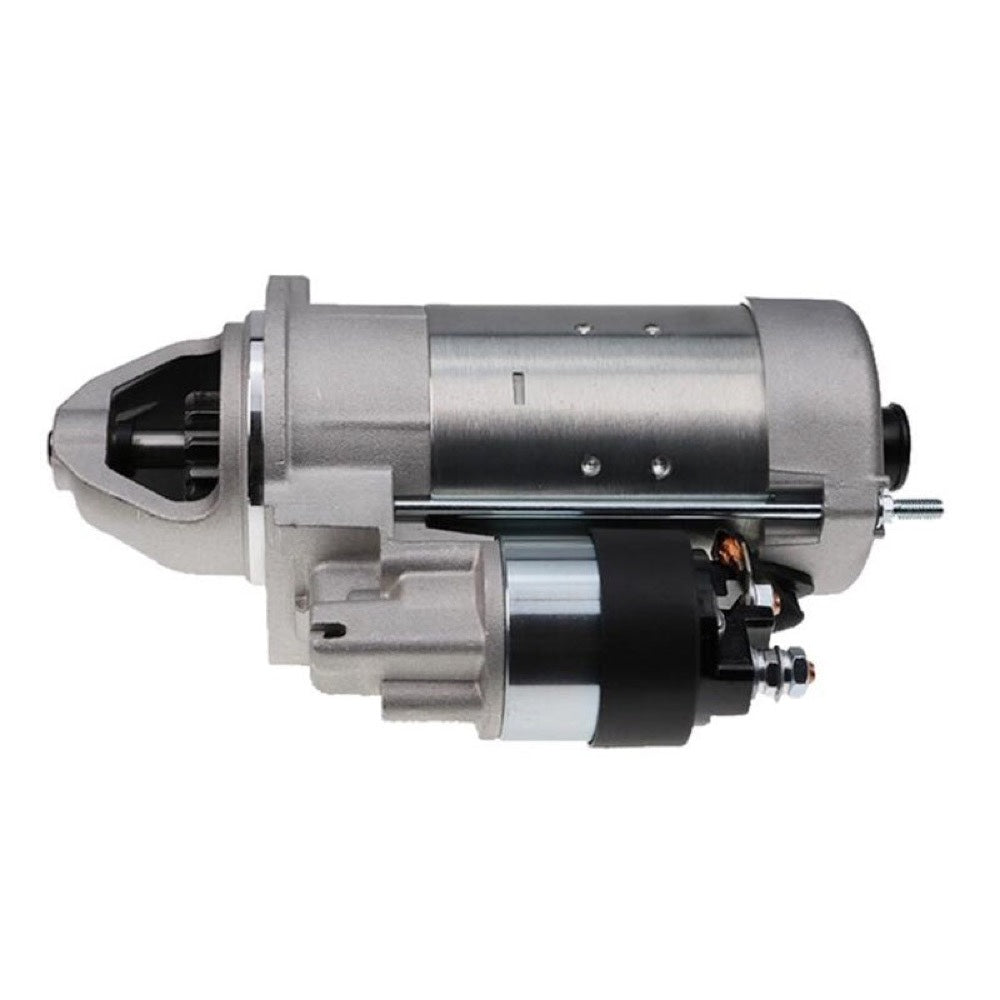 12V 11T Starter Motor 01180995 01180180 fits Deutz Engine FL1011 FM1011 BFM1011F F3L1011F F4L1011F