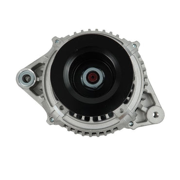 12V 120A Alternator 70024276 for use with JLG Telehandler 10042 10054 6036 6042 8042 G10-43A G6-42A G9-43A