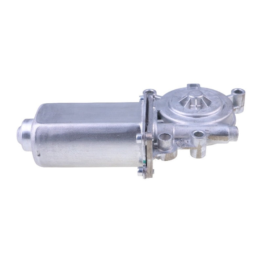 12V 12T Electric Motor 126573C1 86515795 84409160 111787A2 fits CASE Combine 1420 1440 1460 1470 1480 1482 1620 1688 2144 2166 2188 2344 2366 2377 2577 2588
