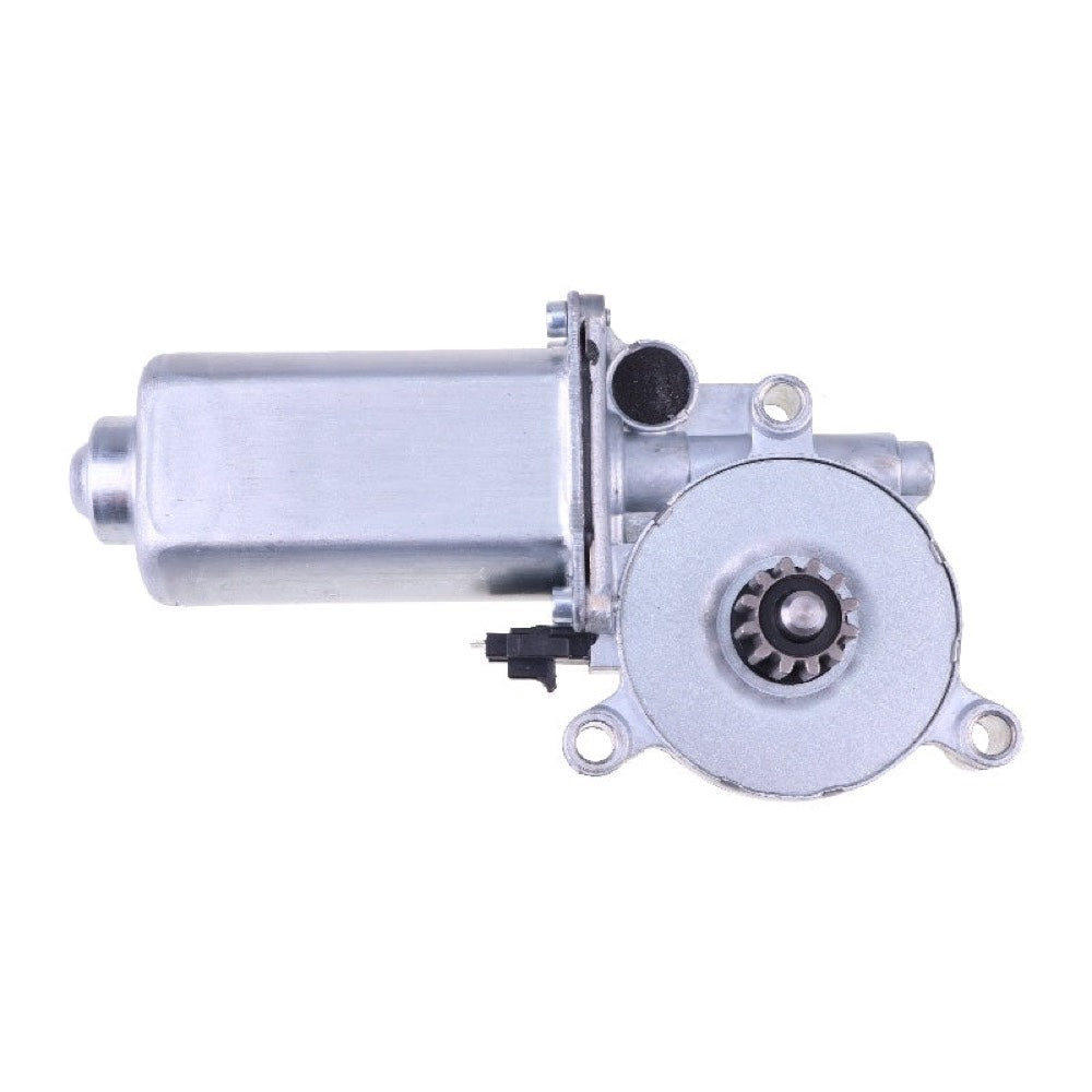 12V 12T Electric Motor 126573C1 86515795 84409160 111787A2 fits CASE Combine 1420 1440 1460 1470 1480 1482 1620 1688 2144 2166 2188 2344 2366 2377 2577 2588