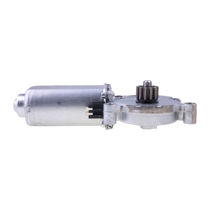12V 12T Electric Motor 126573C1 86515795 84409160 111787A2 fits CASE Combine 1420 1440 1460 1470 1480 1482 1620 1688 2144 2166 2188 2344 2366 2377 2577 2588