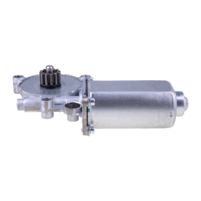 12V 12T Electric Motor 126573C1 86515795 84409160 111787A2 fits CASE Combine 1420 1440 1460 1470 1480 1482 1620 1688 2144 2166 2188 2344 2366 2377 2577 2588