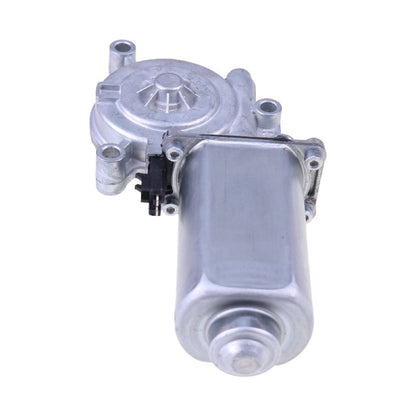 12V 12T Electric Motor 126573C1 86515795 84409160 111787A2 fits CASE Combine 1420 1440 1460 1470 1480 1482 1620 1688 2144 2166 2188 2344 2366 2377 2577 2588