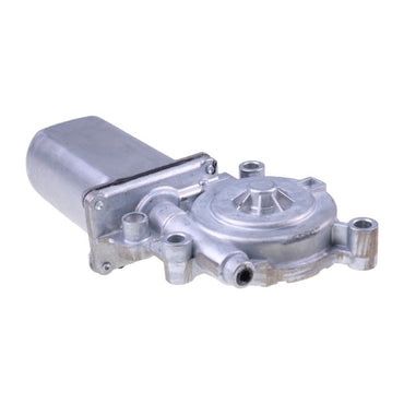 12V 12T Electric Motor AH124567 AH143903 fits John Deere Engine 6081 Combine 1450 1550 2054 2064 2066 2254 2266 9400 9500 9501 9600 9660 9650 9780