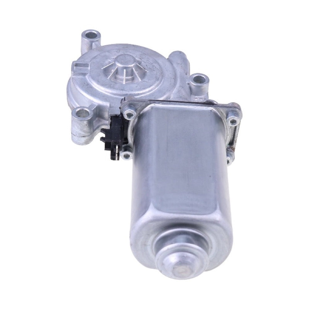 12V 12T Electric Motor AH124567 AH143903 fits John Deere Engine 6081 Combine 1450 1550 2054 2064 2066 2254 2266 9400 9500 9501 9600 9660 9650 9780