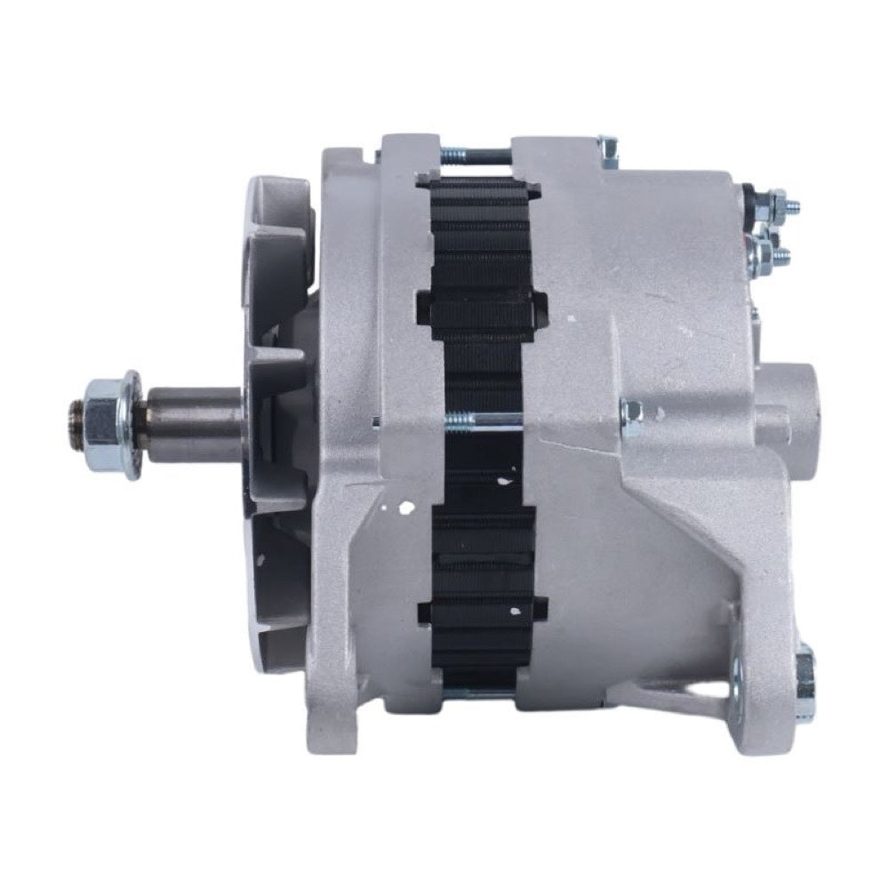 12V 130A Alternator 7029100004 fits Grove Crane RT890E RT600E RT530E RT760E RT875E