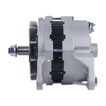 12V 130A Alternator 7029100004 fits Grove Crane RT890E RT600E RT530E RT760E RT875E