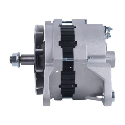 12V 130A Alternator 7029100004 fits Grove Crane RT890E RT600E RT530E RT760E RT875E