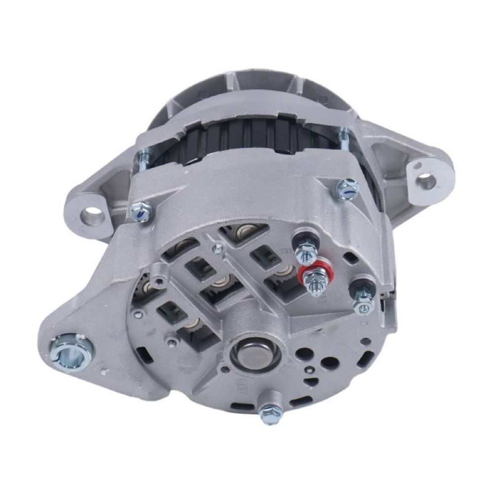 12V 130A Alternator 7029100004 fits Grove Crane RT890E RT600E RT530E RT760E RT875E