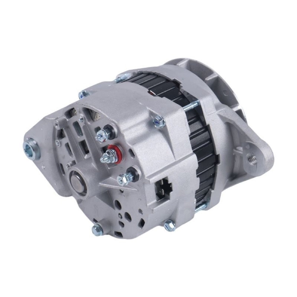 12V 130A Alternator 7029100004 fits Grove Crane RT890E RT600E RT530E RT760E RT875E
