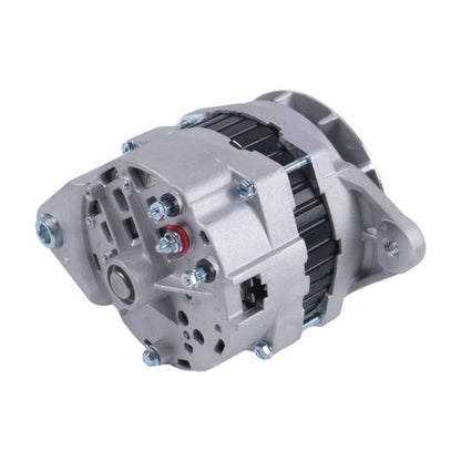 12V 130A Alternator 7029100004 fits Grove Crane RT890E RT600E RT530E RT760E RT875E