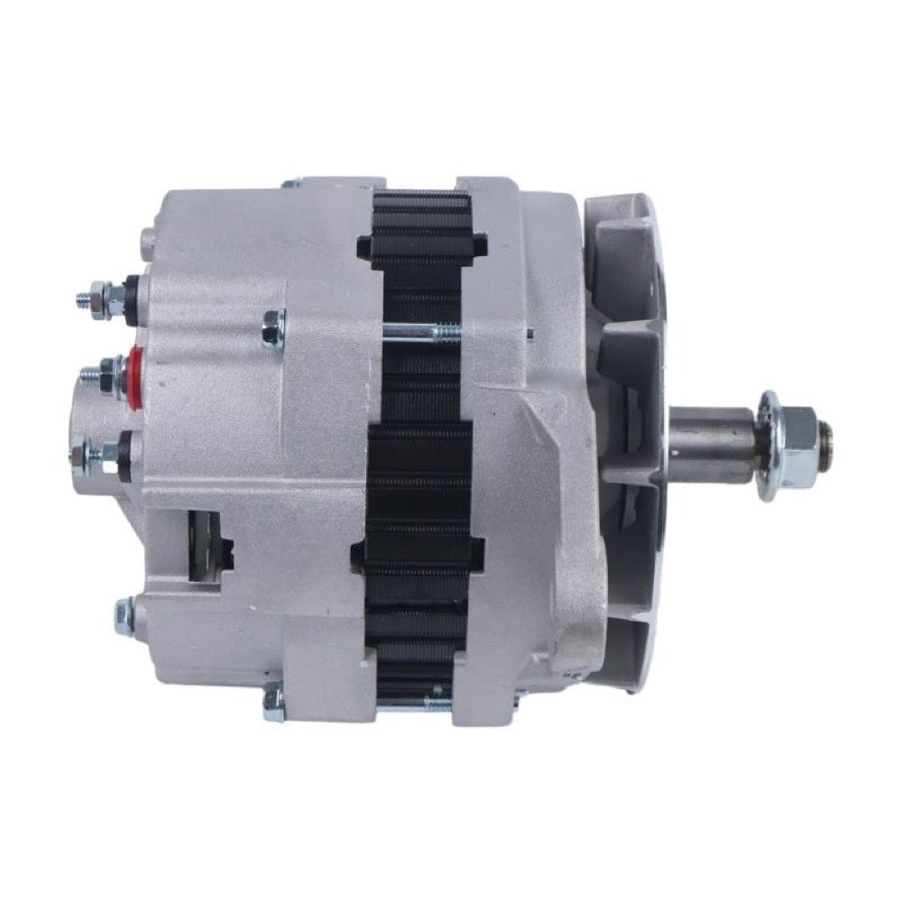 12V 130A Alternator 7029100004 fits Grove Crane RT890E RT600E RT530E RT760E RT875E