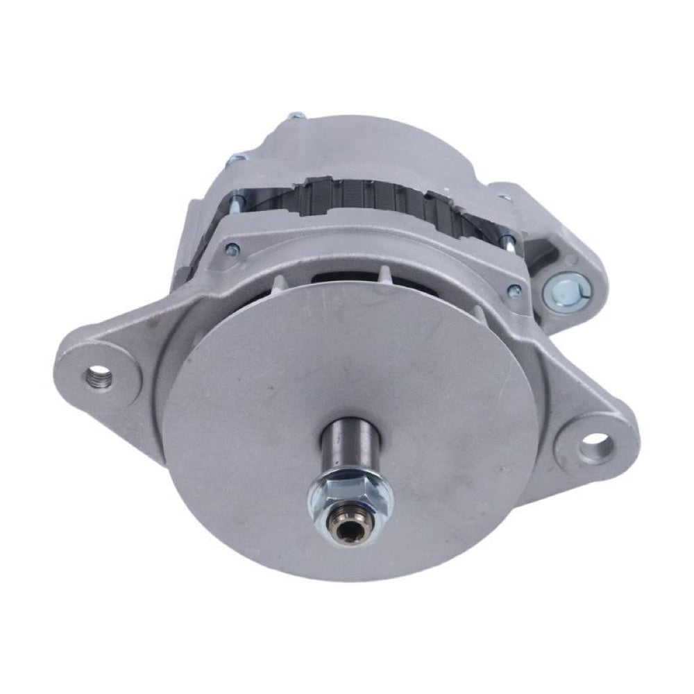 12V 130A Alternator 7029100004 fits Grove Crane RT890E RT600E RT530E RT760E RT875E