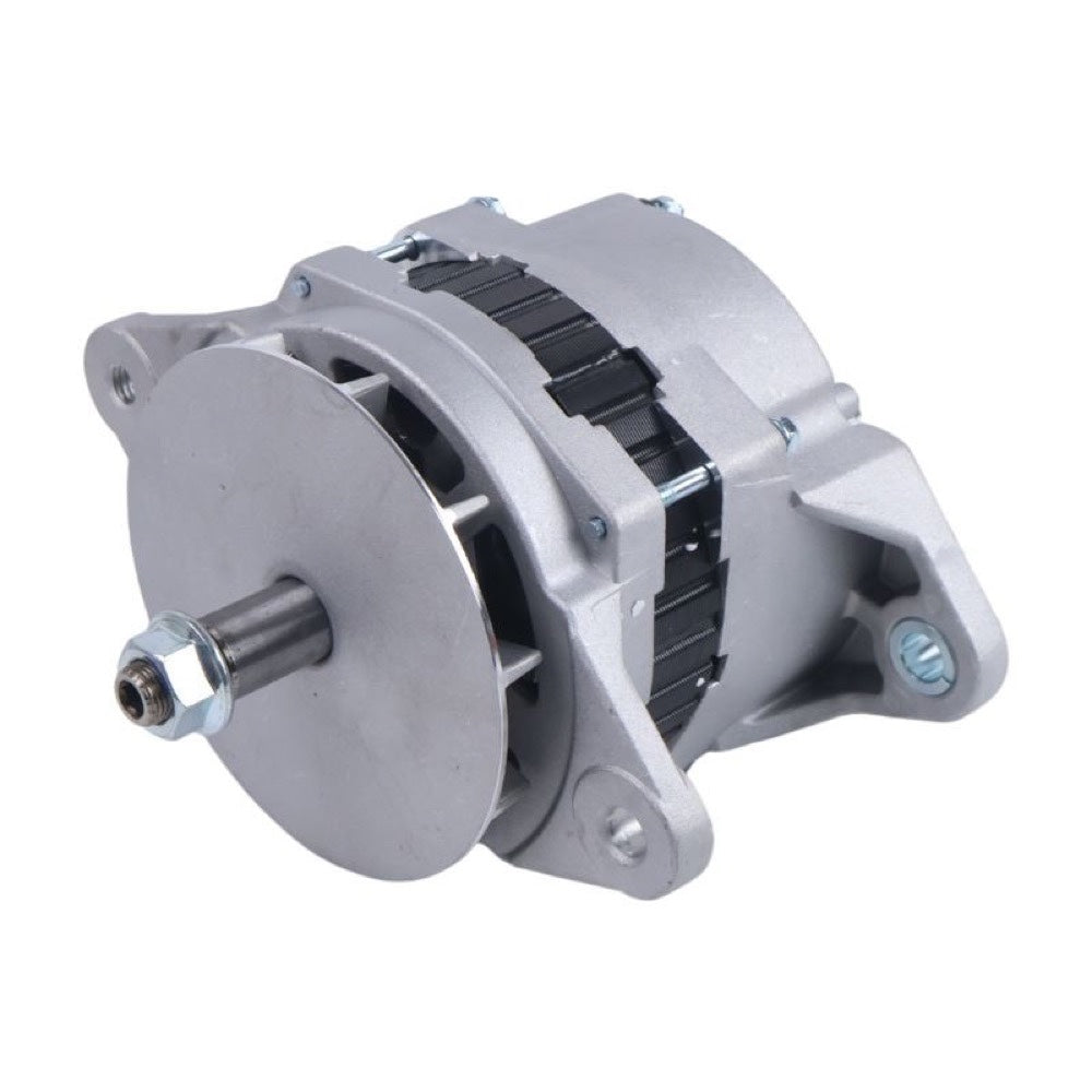 12V 130A Alternator 7029100004 fits Grove Crane RT890E RT600E RT530E RT760E RT875E