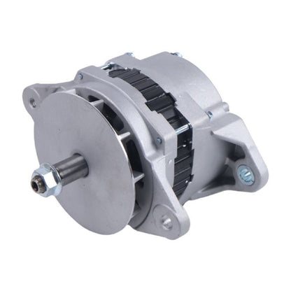 12V 130A Alternator 7029100004 fits Grove Crane RT890E RT600E RT530E RT760E RT875E