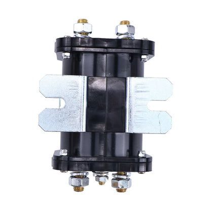 12V 200A Aftermarket White Rodgers 586-911S1 586-305111 Relay Contactor suitable for Vehicle